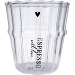  ЧАША КАФЕ 0.100Л. espresso (2-26388)