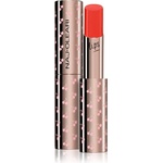 Naj Oleari True Icon Lipstick сатенено червило за жени 09 Orange Red 3 гр
