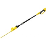 STANLEY SFMCPH845B-XJ Храсторез