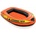 Intex Explorer Pro 50 (58354NP)