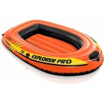 Intex Explorer Pro 50 (58354NP)