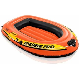 Intex Explorer Pro 50 (58354NP)