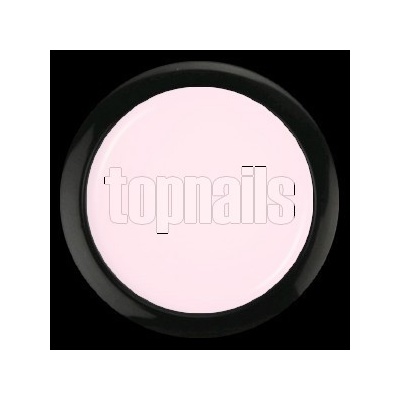 Topnails UV gélová farba Nude collection 02 5g