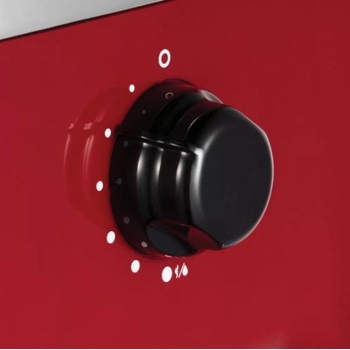 Image 1 of Russell Hobbs 28250-56 Retro