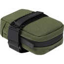 Topeak ELEMENTA SEATBAG Slim S