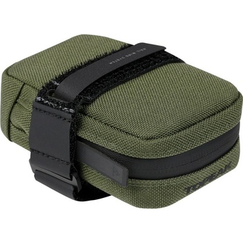 Topeak ELEMENTA SEATBAG Slim S