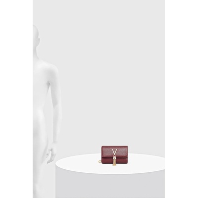 Valentino Bags Чанта Valentino Bags (VBS1R403G)