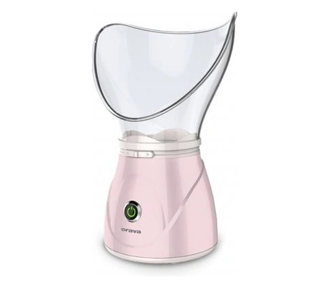 Orava FI-120 AP