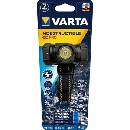 Varta H20 PRO