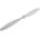 E-Flite витло 10x5" бяло: Sportix 1.1m