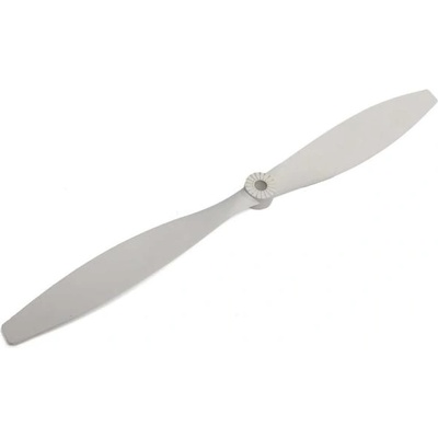 E-Flite витло 10x5" бяло: Sportix 1.1m
