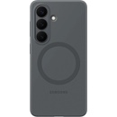 Samsung Galaxy S26 Silicone Magnet Case black (EF-ES942CBEGWW)