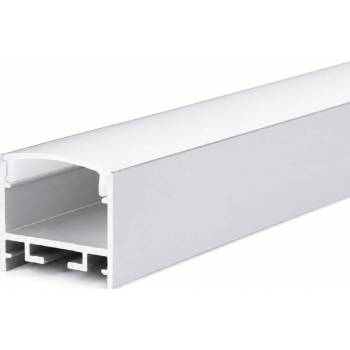 LED Solution LP112_LP-UNICOV2-TRA
