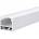 LED Solution LP112_LP-UNICOV2-TRA