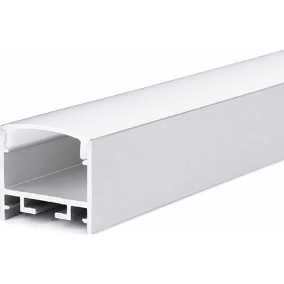 LED Solution LP112_LP-UNICOV2-MLK