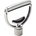 G7th Heritage Style 1 Standart (Heritage Style 1 Standart)