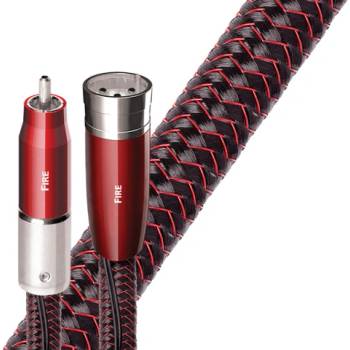 AudioQuest Fire 0.5m