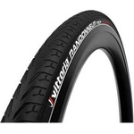 Vittoria Външна гума Vittoria Randonneur Tech G2.0 - 27.5x1.75