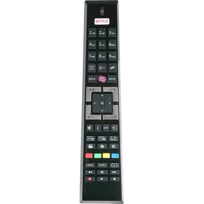 съвместим Jvc rc-a4995 - заместител дистанционно управление (rc-a4995)