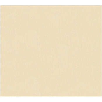 A. S. Création Влизелинов тапет за стена chateau 34503-8