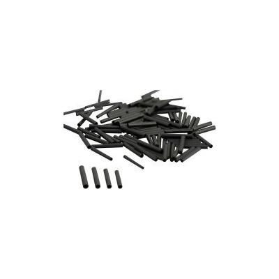 Savage Gear Wire Crimps 1mm 100ks