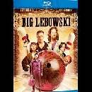 Big Lebowski BD