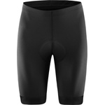 Löffler Мъжки шорти за колоездене Löffler Bike Tights Basic Cycling bottoms - Black - размер 58 (EU) (055-3114-0117)