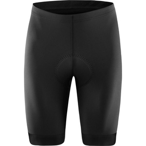 Löffler Мъжки шорти за колоездене Löffler Bike Tights Basic Cycling bottoms - Black - размер 58 (EU) (055-3114-0117)