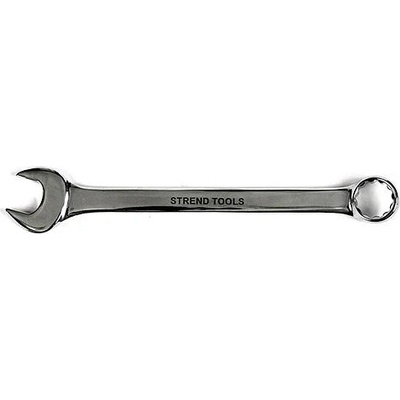 STREND PRO Kľúč HR31522 22 • DIN3113A, očkoplochý, Cr-V