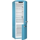 Gorenje ORK 192 BL