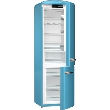 Gorenje ORK 192 BL