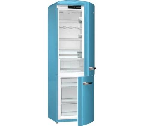 Gorenje ORK 192 BL