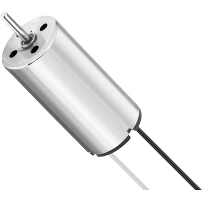 Syma X23W: Motor B