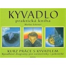 Knihy Kyvadlo - praktická kniha