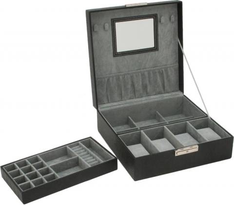 JKBox šperkovnice SP 941 A25