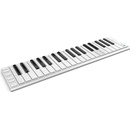 CME Xkey Air 37