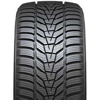 Hankook Winter i*cept Evo3 W330 245/45 R18 100V