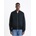 Celio Тъмносин мъжки бомбър Celio Dulino Celio | Sin | МЪЖЕ | S
