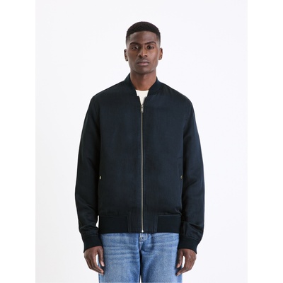 Celio Тъмносин мъжки бомбър Celio Dulino Celio | Sin | МЪЖЕ | S