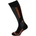 Tecnica Competition ski socks 39-42