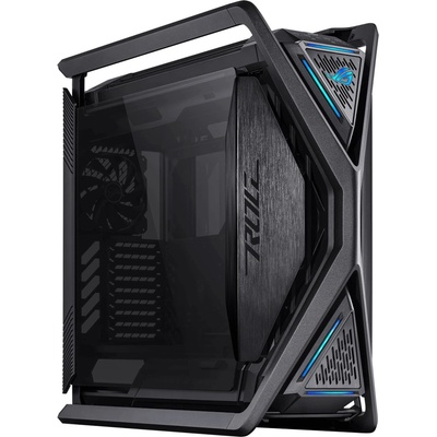 Asus PROART PA602 WALNUT WOOD MODERN TG 90DC00J0-B09030