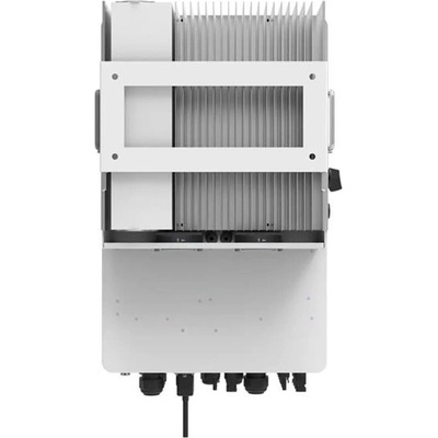 Deye SUN-20K-SG01HP3-EU-AM2 3F HV