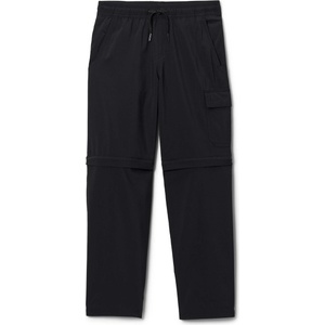 Columbia Silver ridge utility covertible pant xl