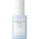 SKIN1004 Madagascar Centella Hyalu-Cica Серум за лице Blue, 50 ml