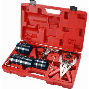 Kraft&Dele KD11776