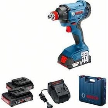 Bosch GDX 180-Li Professional 0.601.9G5.223