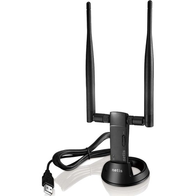 Netis WF-2190