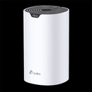 Access pointy a routery TP-LINK Deco S7