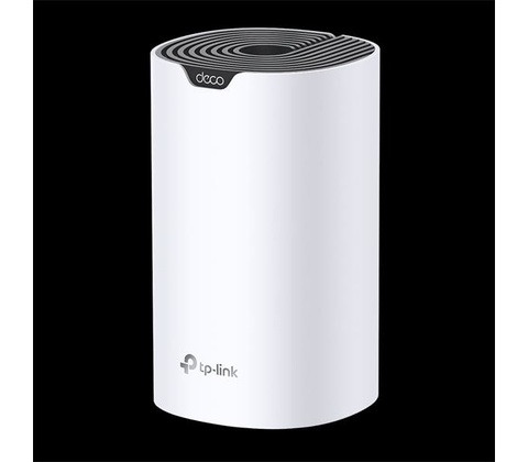 TP-LINK Deco S7