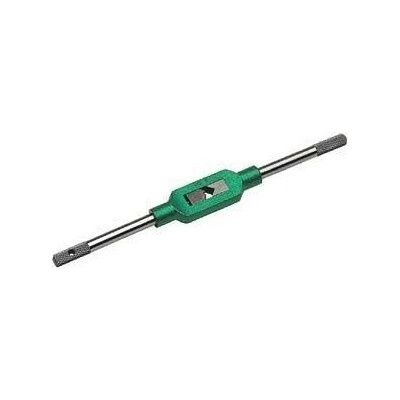 VOLKEL Vratidlo M25-52 1250mm 14070